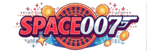 space007 logo