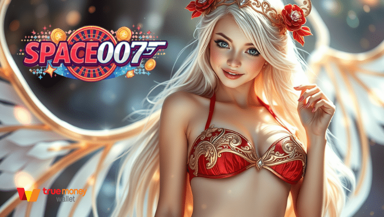 space007